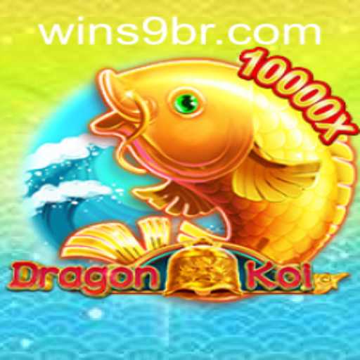 DragonKoi: An Enthralling Adventure with s9br PH Login