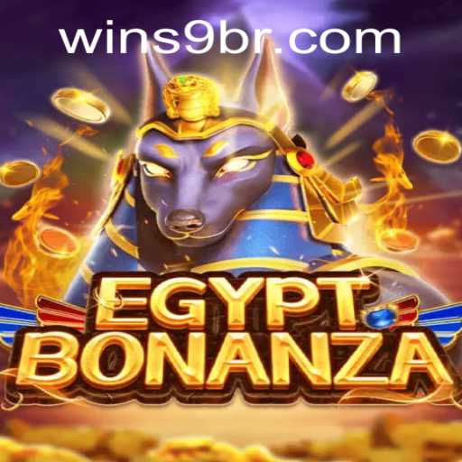 Exploring the Mystical World of EgyptBonanza and Navigating s9br PH Login