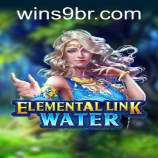 Exploring the Magic of ElementalLinkWater: Unleashing the Power of Elements
