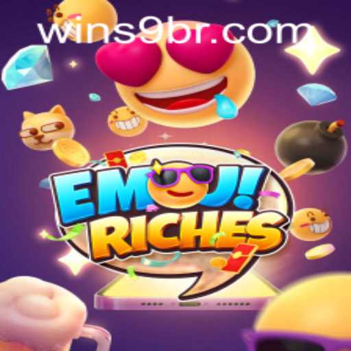 Dive into the World of EmojiRiches with S9br PH Login