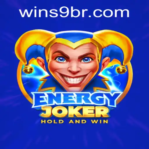 Exploring EnergyJoker: A Thrilling New Era in Gaming
