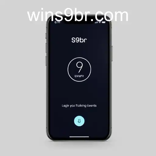 Decoding the Mystique of Exclusive Events