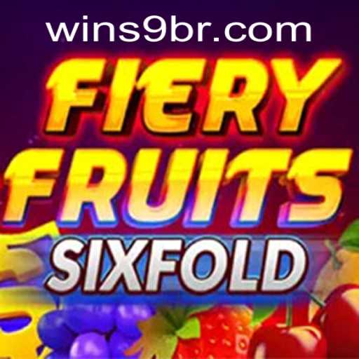 FieryFruitsSixFold: A Captivating New Gaming Experience
