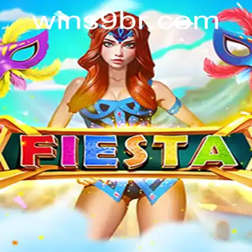 Unveiling Fiesta: A Dive into the Thrilling World of Virtual Adventure