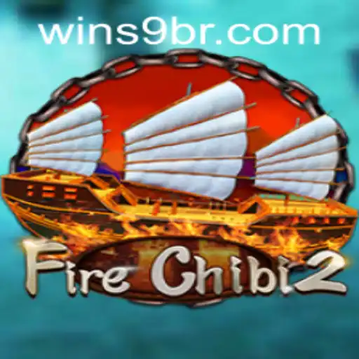 Unraveling the World of FireChibi2: An Alluring Adventure Awaits