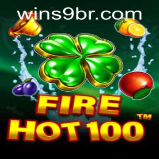Exploring the Thrilling World of FireHot100 and the Significance of s9br PH Login