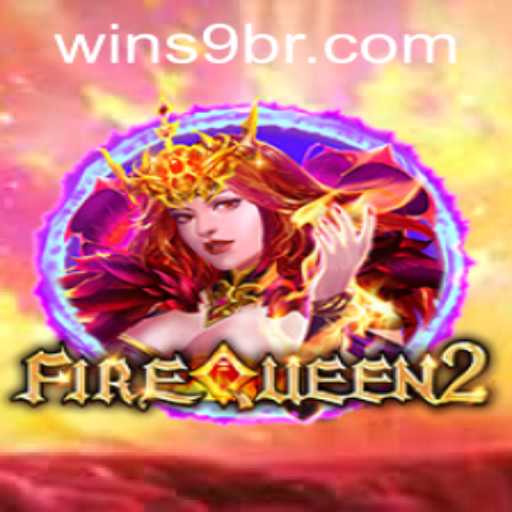Discover the Enchanting World of FireQueen2: A Game of Majesty and Adventure