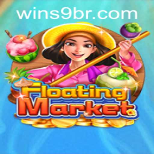 Exploring the Engaging World of FloatingMarket and the Excitement of s9br PH Login