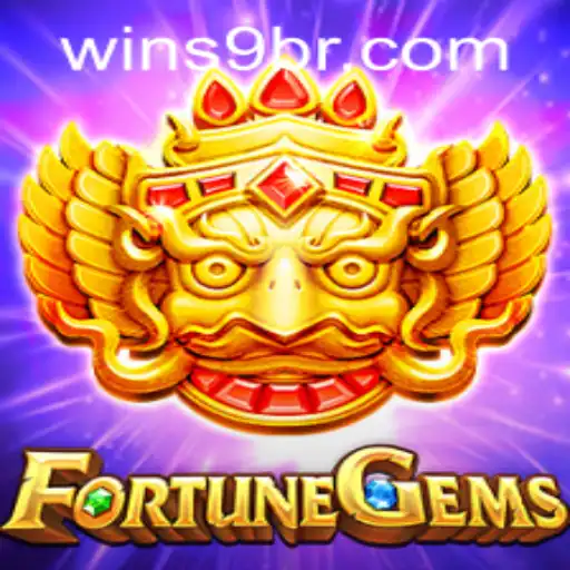 Exploring the Enchanting World of FortuneGems and Unveiling the Keyword 