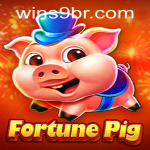 Discovering FortunePig: An Engaging Adventure into the World of Gaming