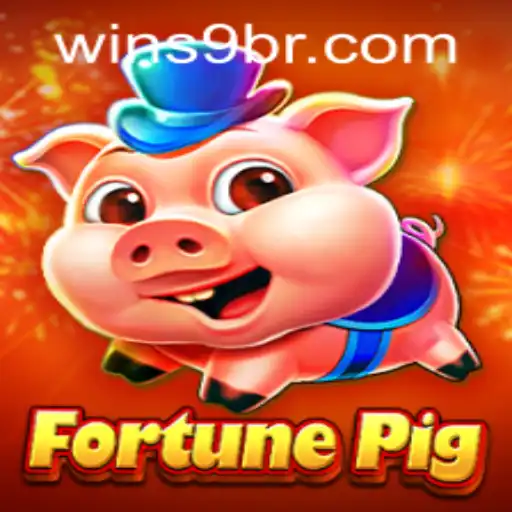 Discovering FortunePig: An Engaging Adventure into the World of Gaming