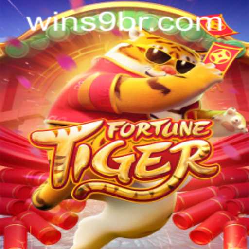 Explore the Exciting World of FortuneTiger: Everything You Need to Know