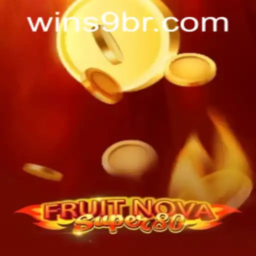 Discover the Exciting World of FruitNovaSuper80 and S9Br PH Login
