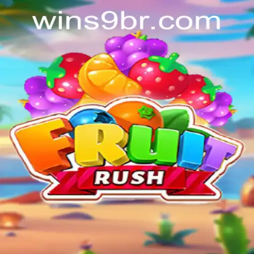 Exploring the Vibrant World of FruitRush: A Complete Guide with S9br PH Login Insights