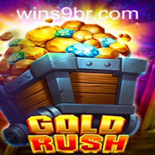 Exploring GoldRush: The Thrilling World of Digital Treasure Hunting