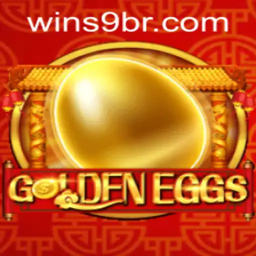 Exploring the Exciting World of GoldenEggs: A Guide to Gameplay and Strategy