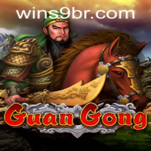 Exploring the Exciting World of GuanGong