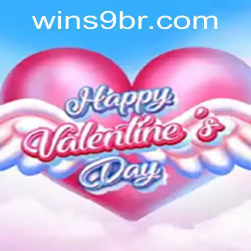 Explore HappyValentinesDay: A Captivating New Game with S9br PH Login