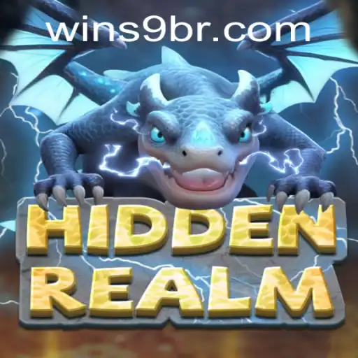 Discover the Mysteries of HiddenRealm: A Comprehensive Overview
