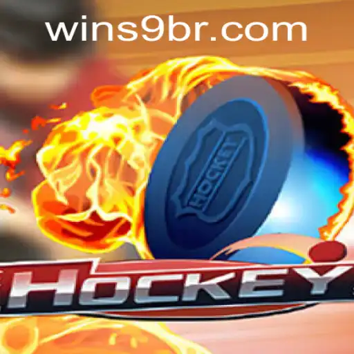 Exploring the World of Hockey and Its Intriguing Connection to s9br PH Login
