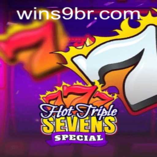 Discover the Exciting World of HotTripleSevensSpecial and Learn How to Play