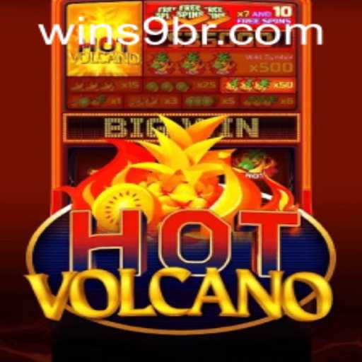 Discover the Thrilling World of HotVolcano: A Gaming Adventure with S9BR PH Login