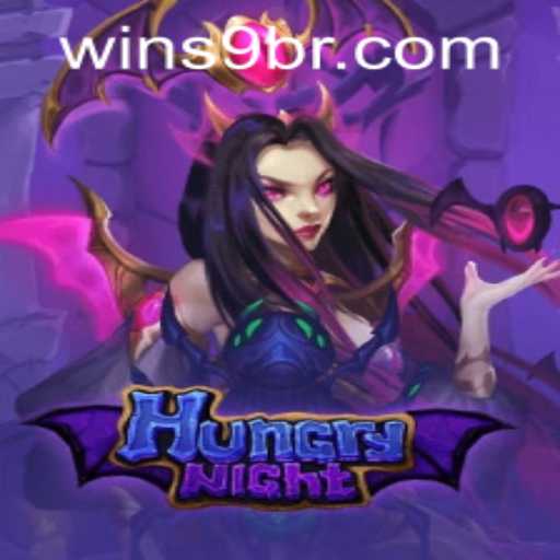 Exploring HungryNight: A Thrilling Adventure Awaits with s9br PH Login