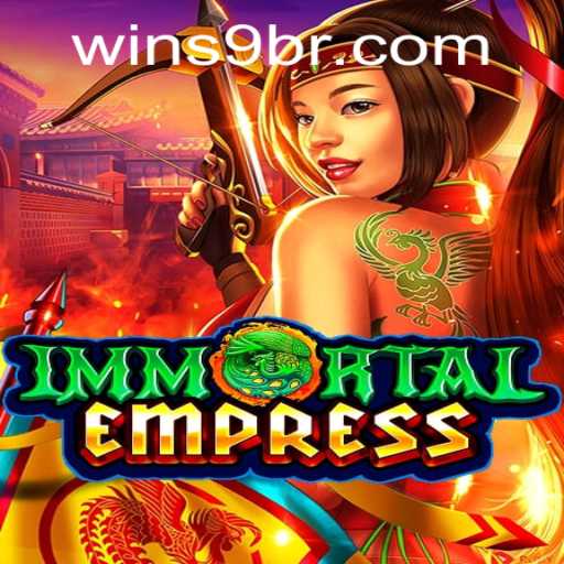 Exploring ImmortalEmpress: A Journey Through Time and Strategy