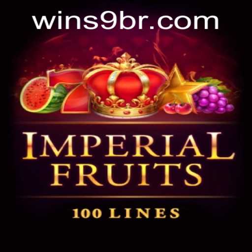Exploring ImperialFruits100: A Comprehensive Guide to Gameplay and Features