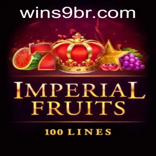 Exploring ImperialFruits100: A Comprehensive Guide to Gameplay and Features