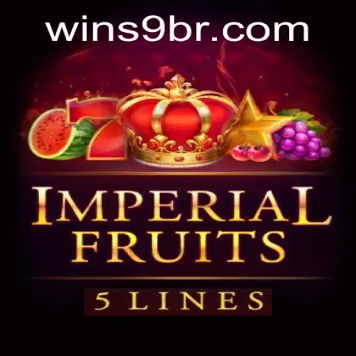 Explore the Thrilling World of ImperialFruits5: A Unique Blend of Adventure and Strategy