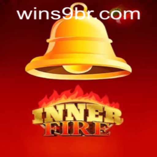 InnerFire: Unleash the Power Within - A Comprehensive Guide to Mastery