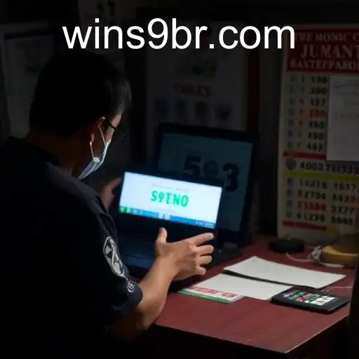 The Complex World of Jueteng and Its Impact on Society