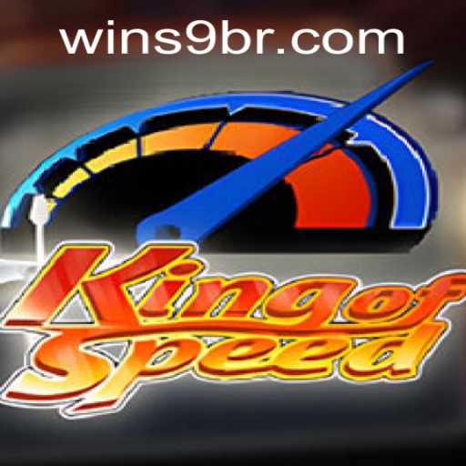 Get Ready to Race: KingofSpeed and the Power of S9BR PH Login
