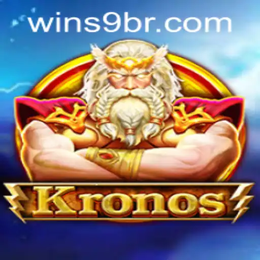 Kronos: The Epic Adventure Game Transforming the Gaming Realm