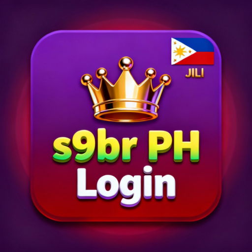 s9br PH Login