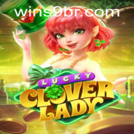 Discover the Excitement of LuckyCloverLady and Navigating s9br PH Login
