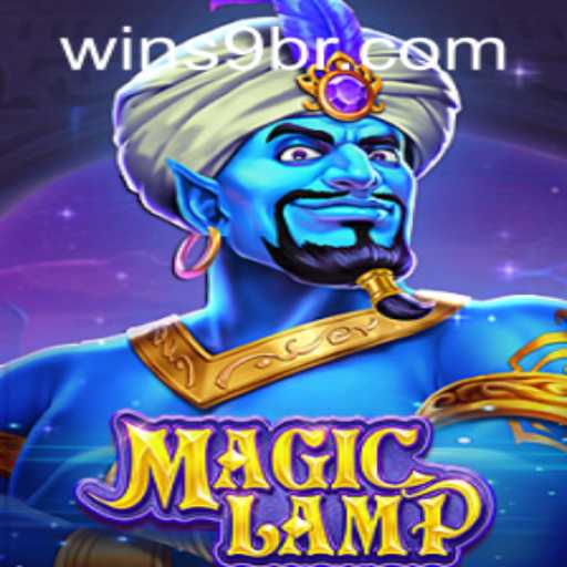MagicLamp: A Captivating Journey into Fantasy Worlds
