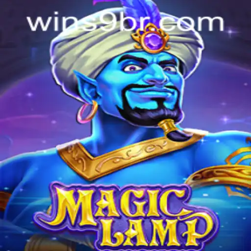 MagicLamp: A Captivating Journey into Fantasy Worlds