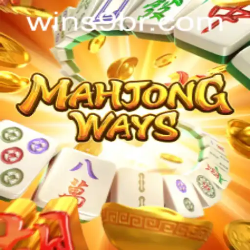 Exploring the World of MahjongWays and S9BR PH Login