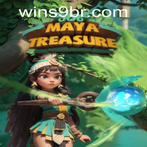 Unveiling the Mystical World of MayaTreasure: Explore, Engage, and Conquer
