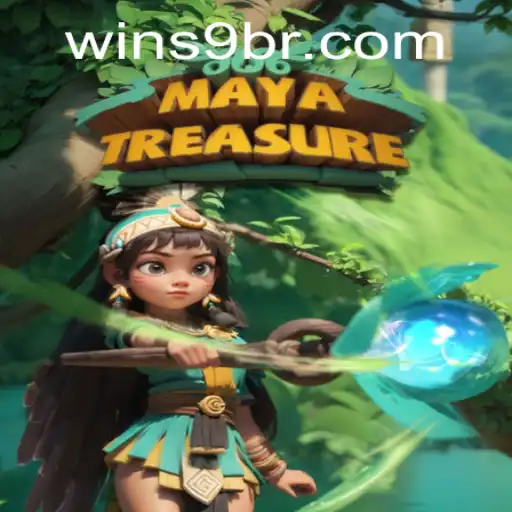 Unveiling the Mystical World of MayaTreasure: Explore, Engage, and Conquer