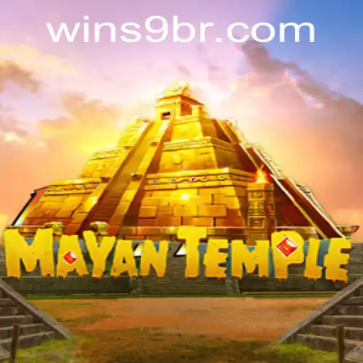 Embark on an Epic Adventure with MayanTemple: Discover Ancient Secrets