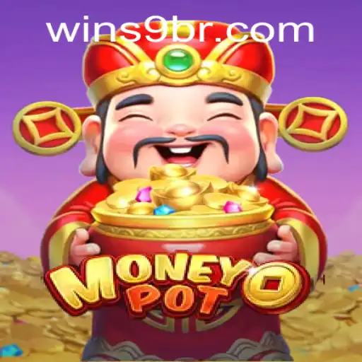 Discover the Exciting World of MoneyPot