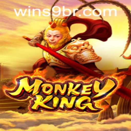 Exploring MonkeyKing: A Captivating MMORPG Adventure with S9BR PH Login Feature