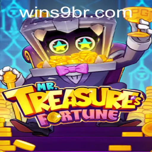 Exploring the Intriguing World of MrTreasuresFortune