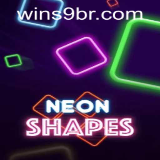 Exploring the Fascinating World of NeonShapes