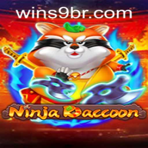 Exploring NinjaRaccoon: A Comprehensive Guide to Gameplay and S9BR PH Login Features