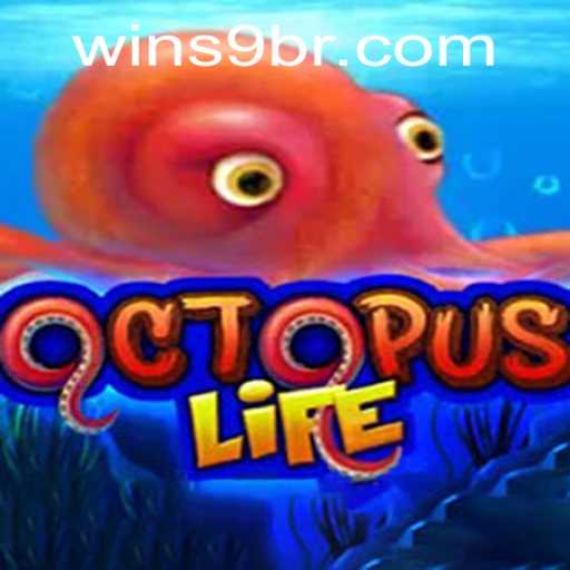 Diving into the World of OctopusLife: An Exciting Underwater Adventure