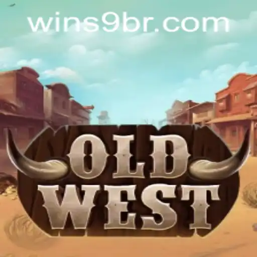 Exploring the Mysteries of OldWest: A Comprehensive Guide